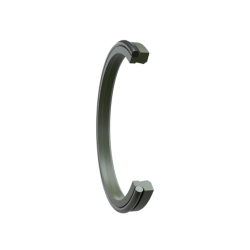 PO 55 591 0080 8x12.8x3.7 (PO555910080)